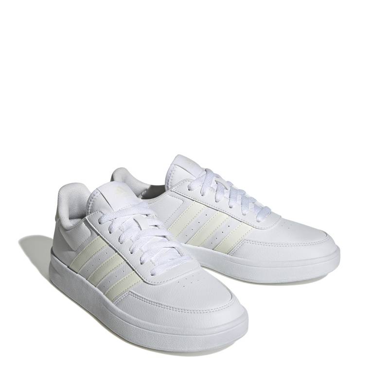 ADIDAS ZAPATILLAS SAMBAROSE PARA MUJER