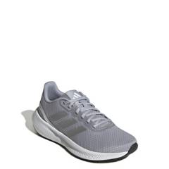 ADIDAS - Zapatillas Running Mujer adidas Runfalcon 3.0 - CLOUDFOAM