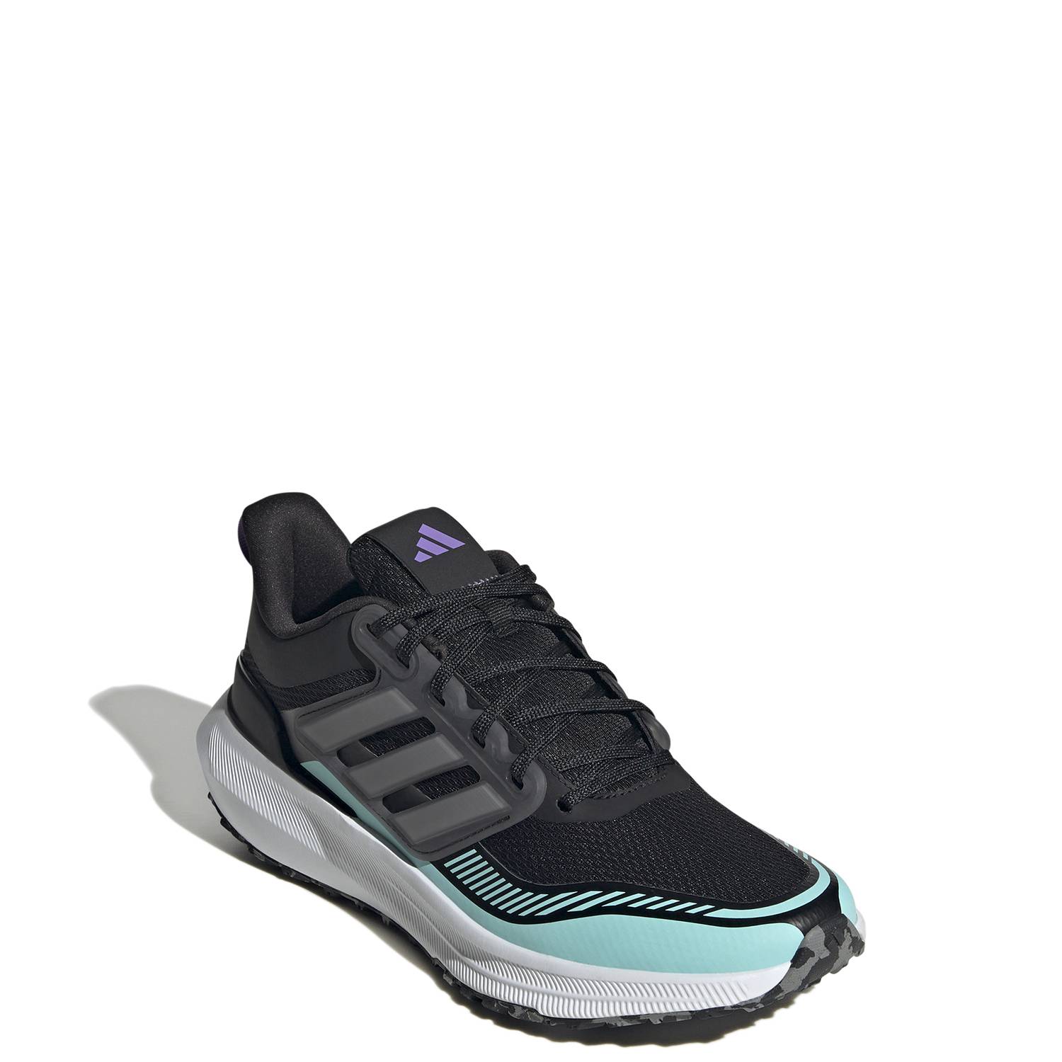 ADIDAS Ultrabounce Zapatilla Running Mujer Blanca Adidas