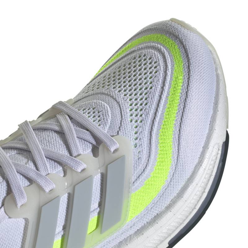 adidas Ultraboost Light - Zapatillas para correr
