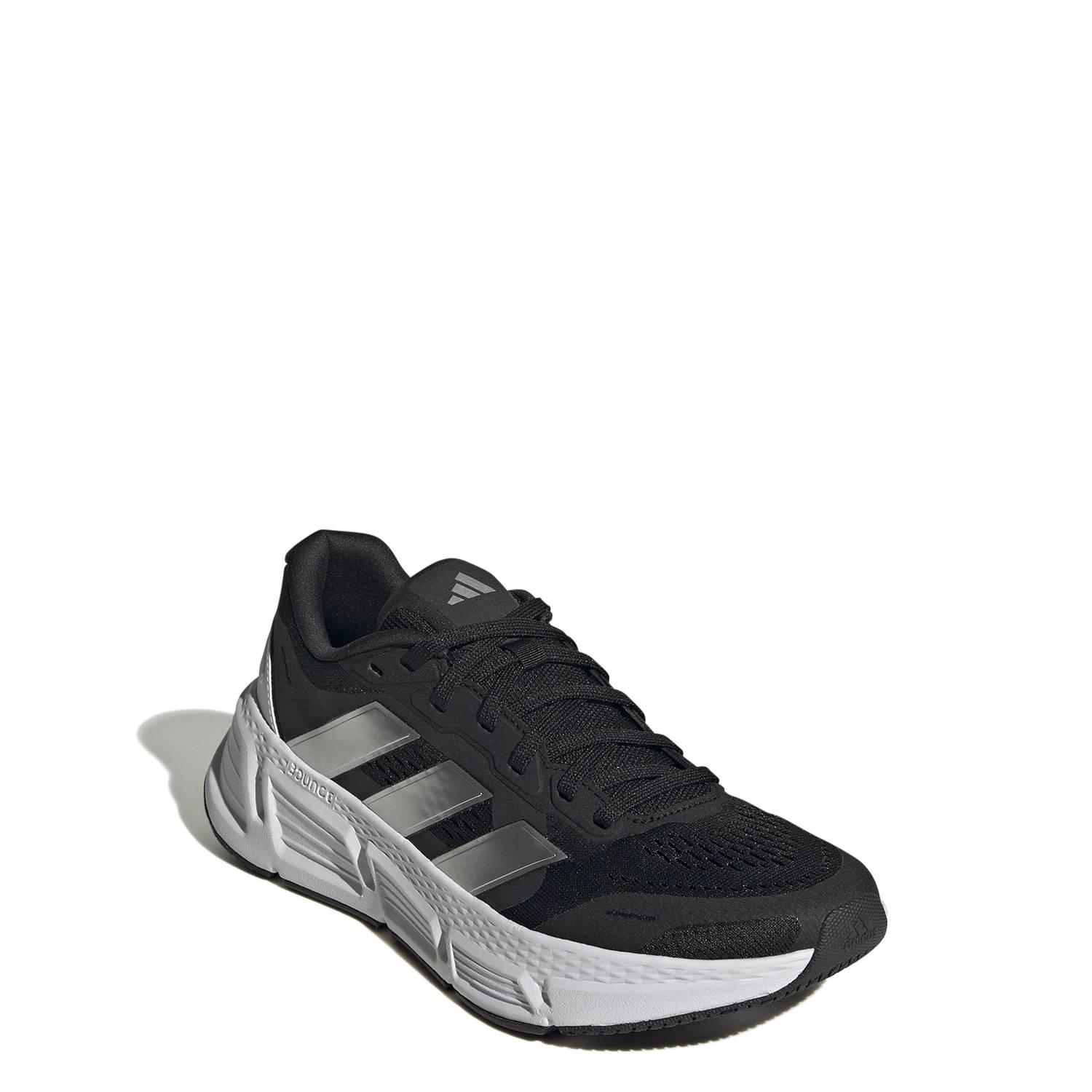 Zapatillas Running adidas Questar Mujer