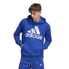 ADIDAS - Polera Deportiva Adidas Hombre Essentials