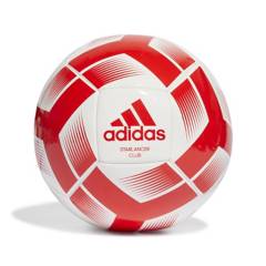 ADIDAS - Pelota Fútbol Adidas Starlancer Club