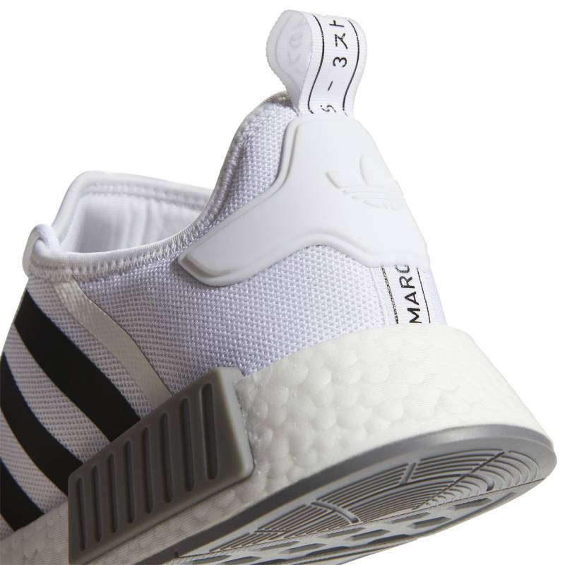 Adidas nmd ecuador outlet venta