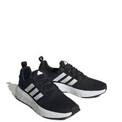 ADIDAS - Zapatillas Urbanas Hombre Adidas Swift Run