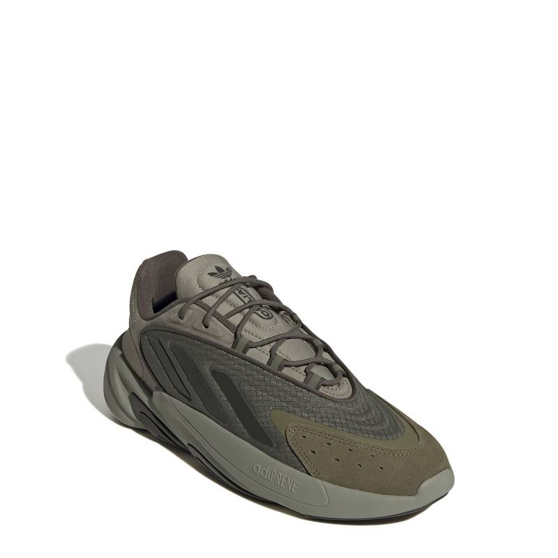 Adidas yeezy falabella outlet us