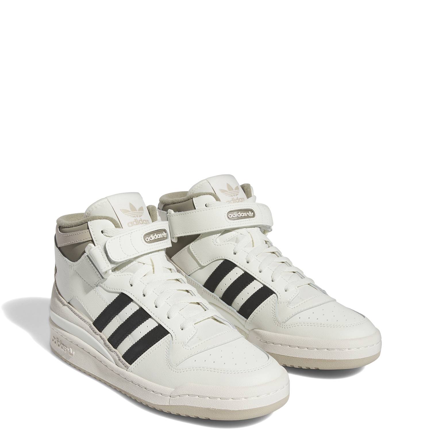 Zapatillas Urbanas Hombre adidas Originals Forum Mid ADIDAS