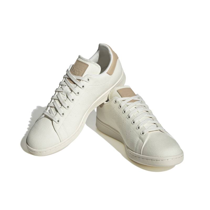 Zapatillas Urbanas Hombre Adidas Originals Stan Smith ADIDAS