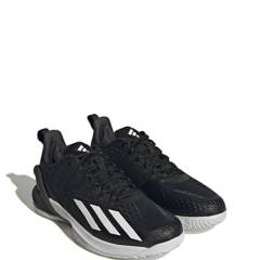 Zapatillas Tenis Hombre adidas Adizero Cybersonic - LIGHTSTRIKE