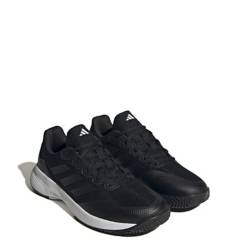 Zapatillas Tenis Hombre adidas Gamecourt 2.0