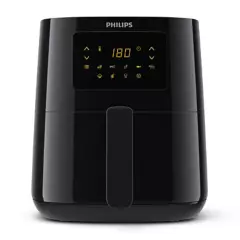 PHILIPS - Freidora De Aire Philips HD9252/90