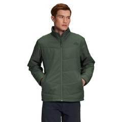 THE NORTH FACE - Casaca Hombre Junction Insulated
