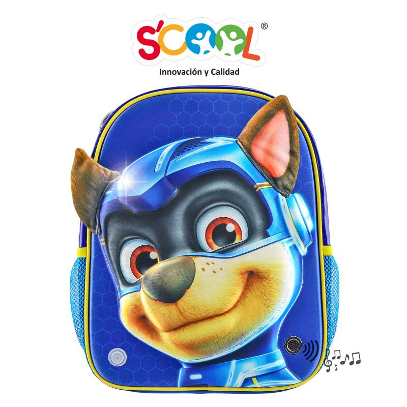 Saga falabella cheap paw patrol