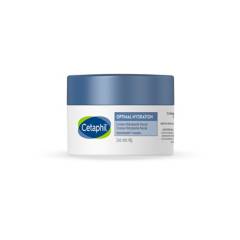 CETAPHIL - Optimal Hydration Crema Hidratante 48g
