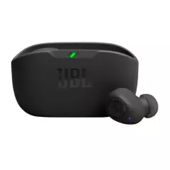 JBL - JBL Audifonos Bluetooth Wavebuds