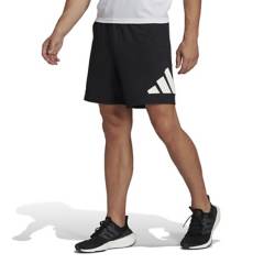 ADIDAS - Short Deportivo Adidas Hombre Training Essentials