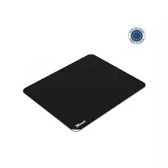 TRUST - Eco-Friendly Mouse Pad