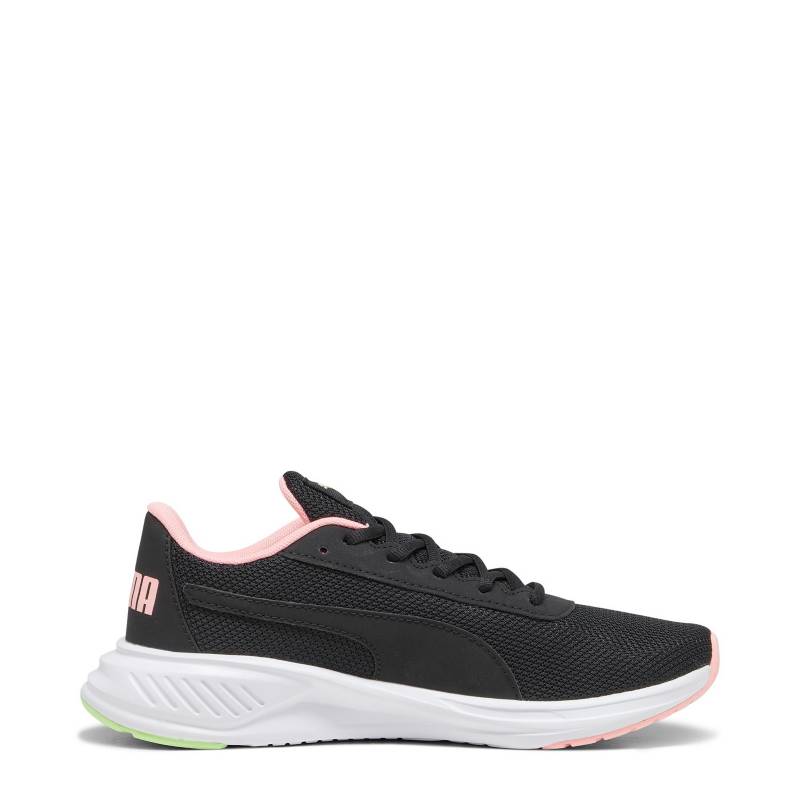 Zapatillas Deportivas para Mujer Puma 379257 04 Night Runner V2