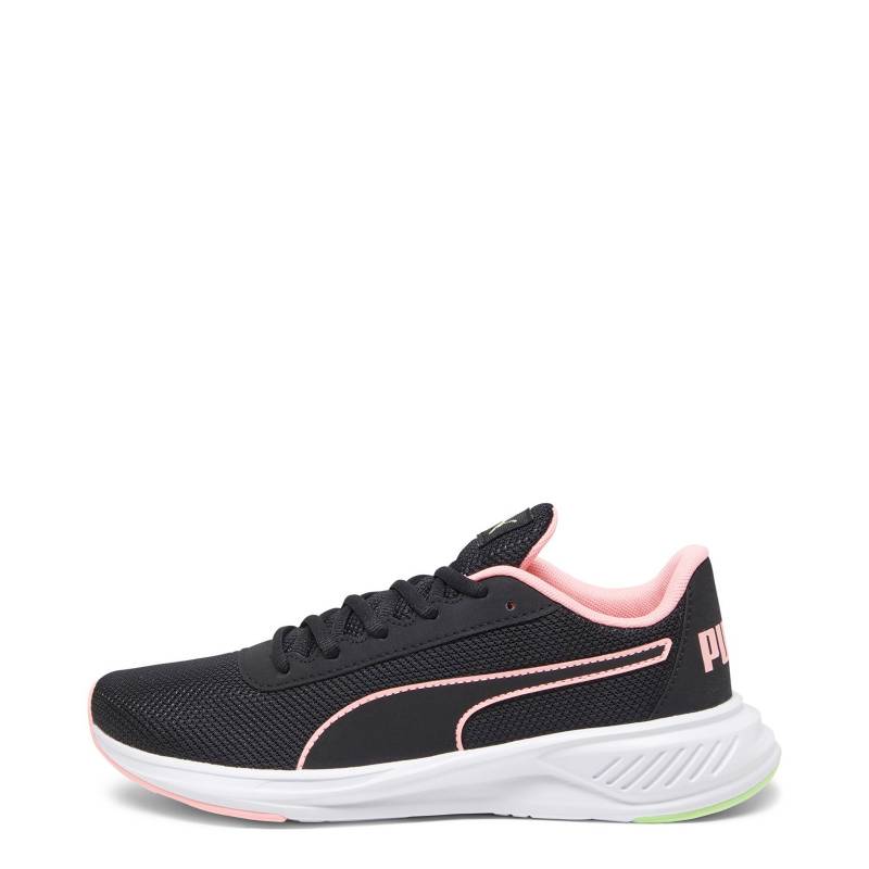 Zapatillas Running Mujer Night Runner V2