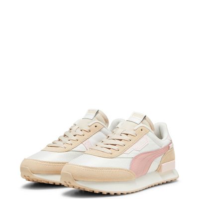 Zapatillas Urbanas Mujer Puma Future Rider Soft