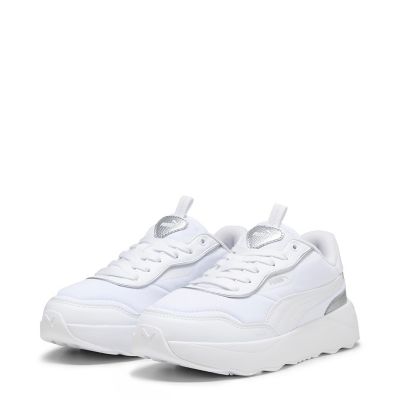 Zapatillas Puma Mujer Urbanas UP