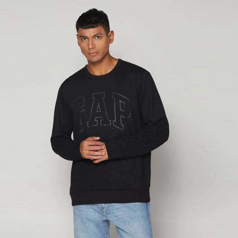 POLERA GAP HOMBRE