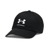 Under Armour Gorra Hombre Run Shadow – Plomo – Tofter Arequipa