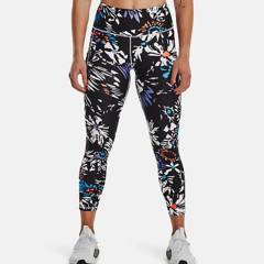 Malla Deportiva Mujer Under Armour Aop