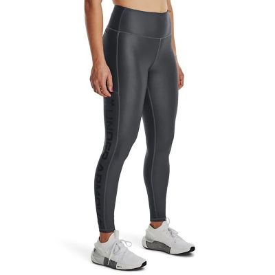 Pantalón Deportivo Mujer Under Armour Rival Fleece Jogger