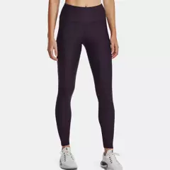 UNDER ARMOUR - Malla Deportiva Mujer Under Armour Branded