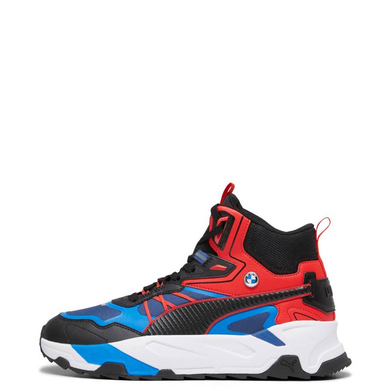 Zapatillas puma sonic online chile