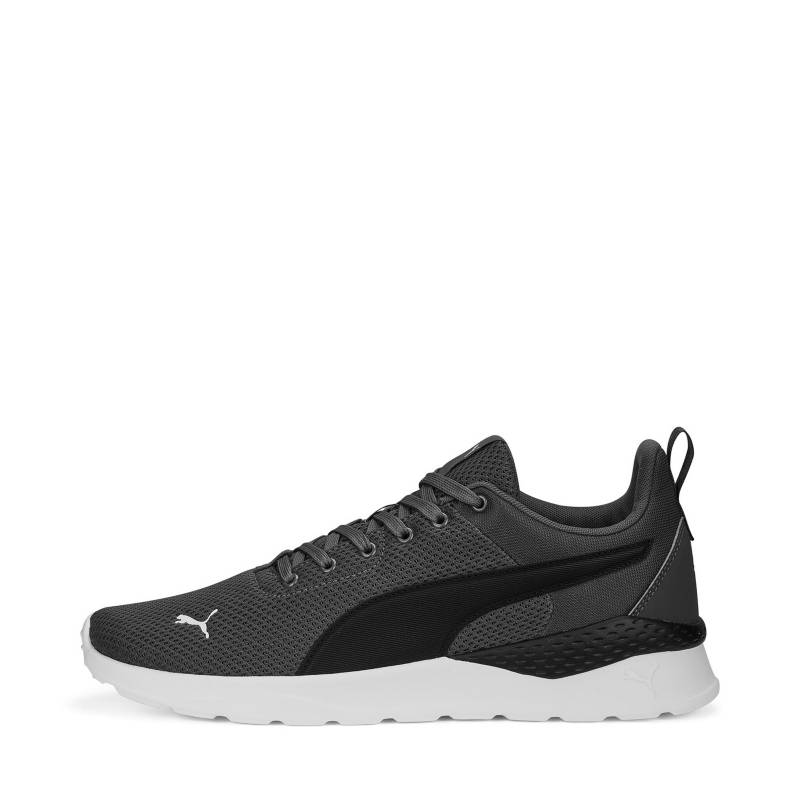 Zapatillas Running Hombre Puma Anzarun Lite