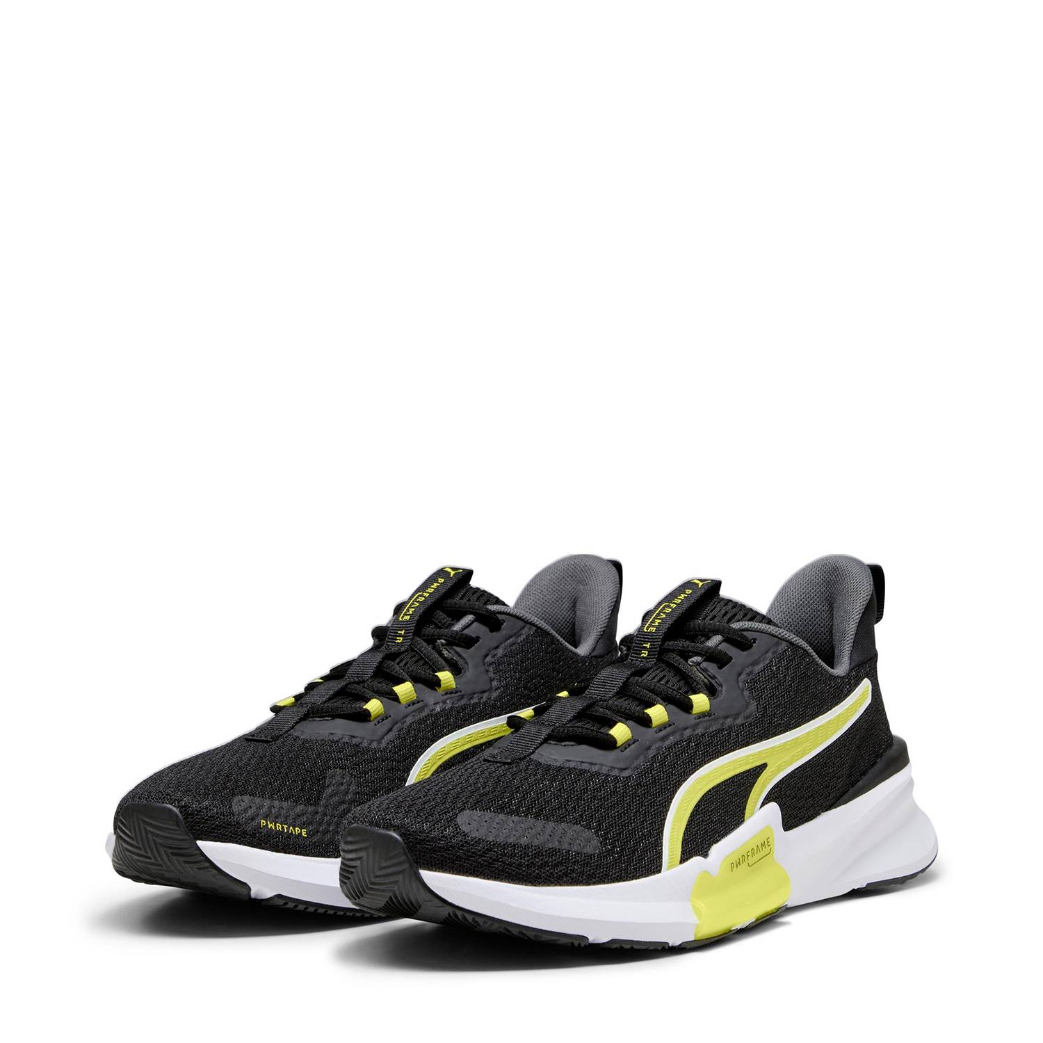 Puma zapatillas 2025 hombre 2019