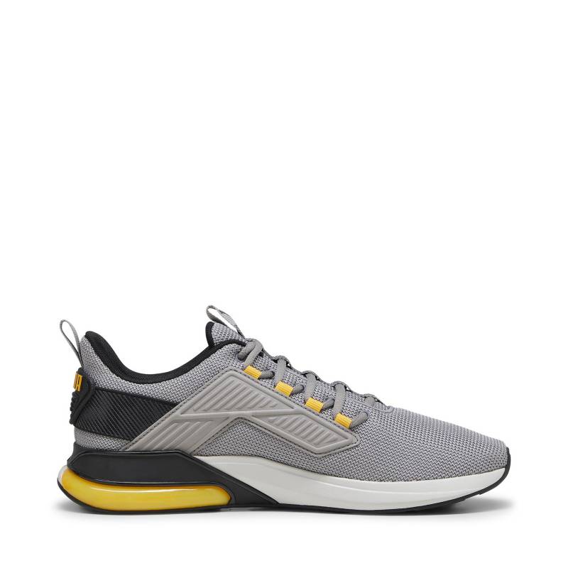 PUMA Cell Rapid Hombre Running