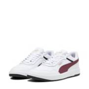 Zapatillas Urbanas para Hombre Puma 372605 07 Blanco