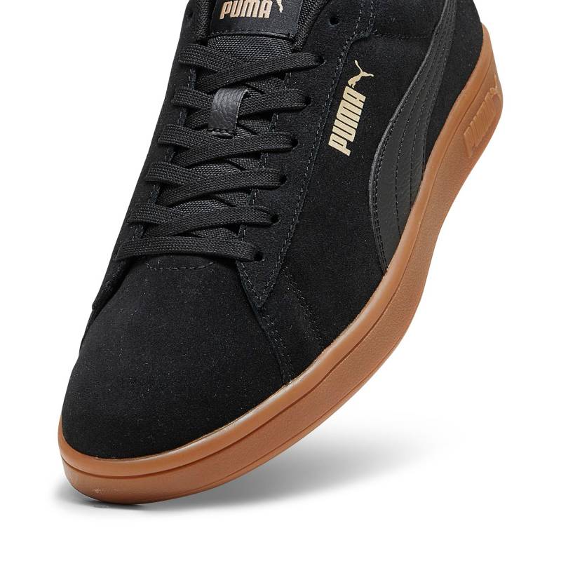 Zapatillas Urbanas Hombre Puma Palermo Lth