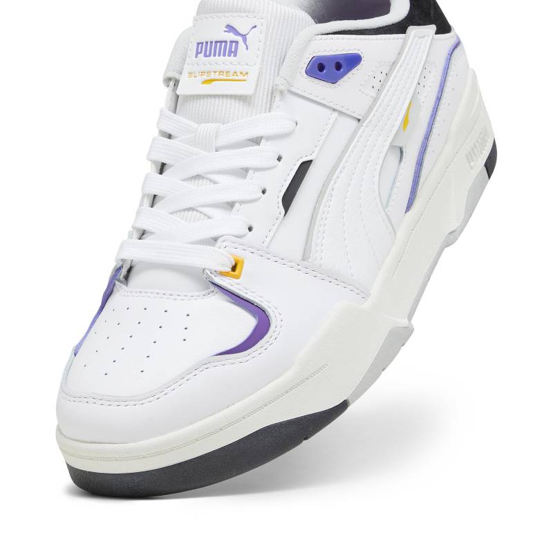 Zapatillas Puma Slipstream Sue Hombre