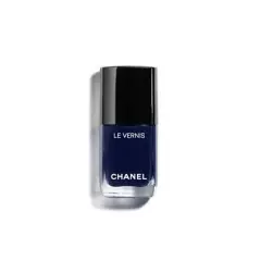 CHANEL - Chanel Le Vernis Color Y Brillo De Larga Duración 127 Fugueuse 13ml