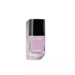 CHANEL - Chanel Le Vernis Color Y Brillo De Larga Duración 135 Immortelle 13ml