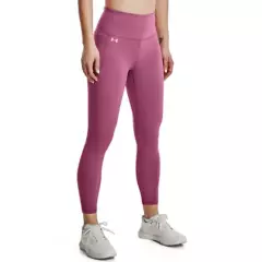 UNDER ARMOUR - Malla Deportiva Mujer Under Armour Motion Ankle Legging
