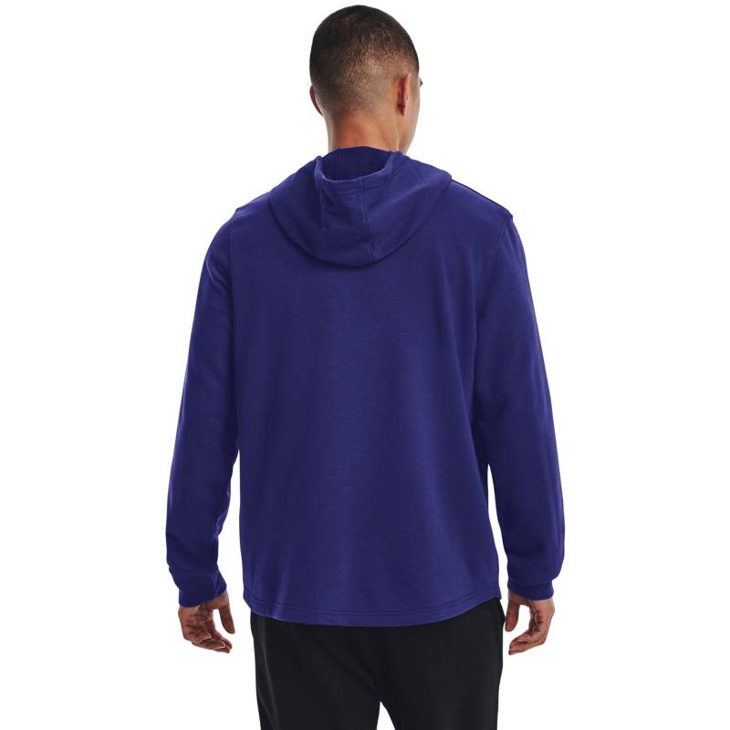 POLERA UNDER ARMOUR PARA HOMBRE 1366357-001