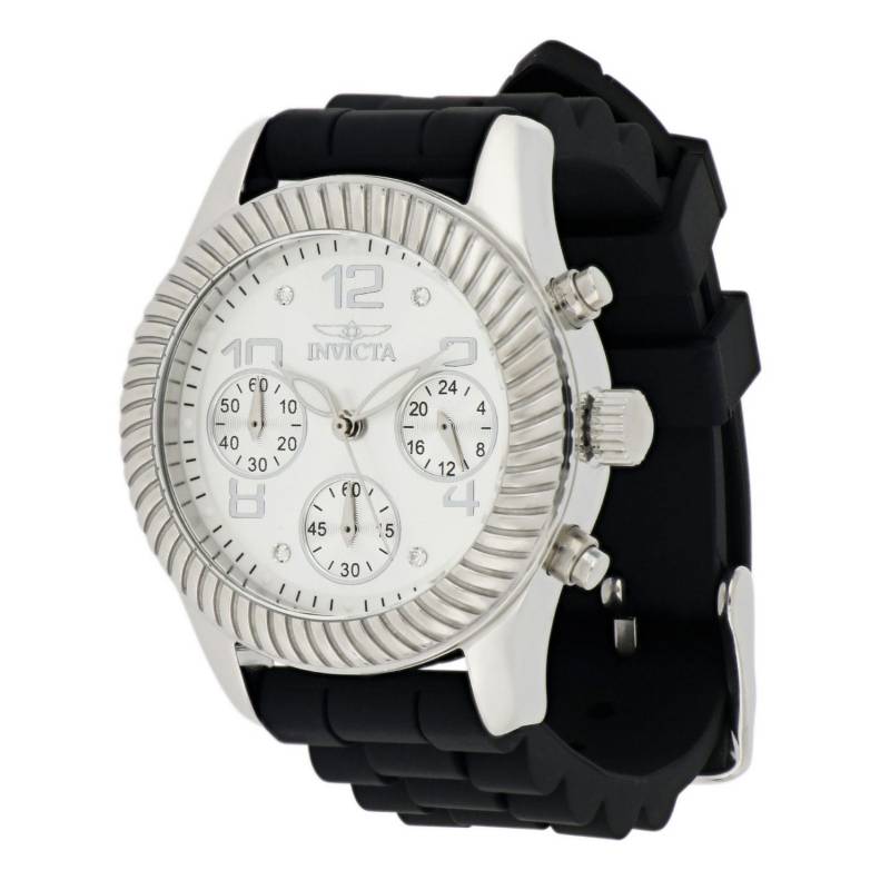 Reloj INVICTA Angel 40138 Dama