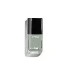 CHANEL - Chanel Le Vernis Color Y Brillo De Larga Duración 131 Cavalier Seul 13ml