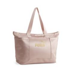 PUMA - Bolso Outdoor Core Up Large Shopper