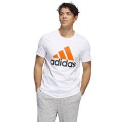 ADIDAS - Polo Deportivo Adidas Hombre