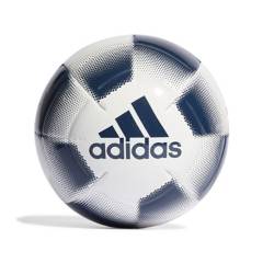ADIDAS - Pelota De Fútbol Adidas Club