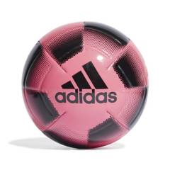 ADIDAS - Pelota De Fútbol Adidas Club