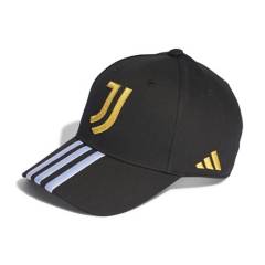 Gorra Fútbol Adidas Juventus