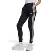 Pantalones deportivos multipropósito en Pantalones deportivos mujer