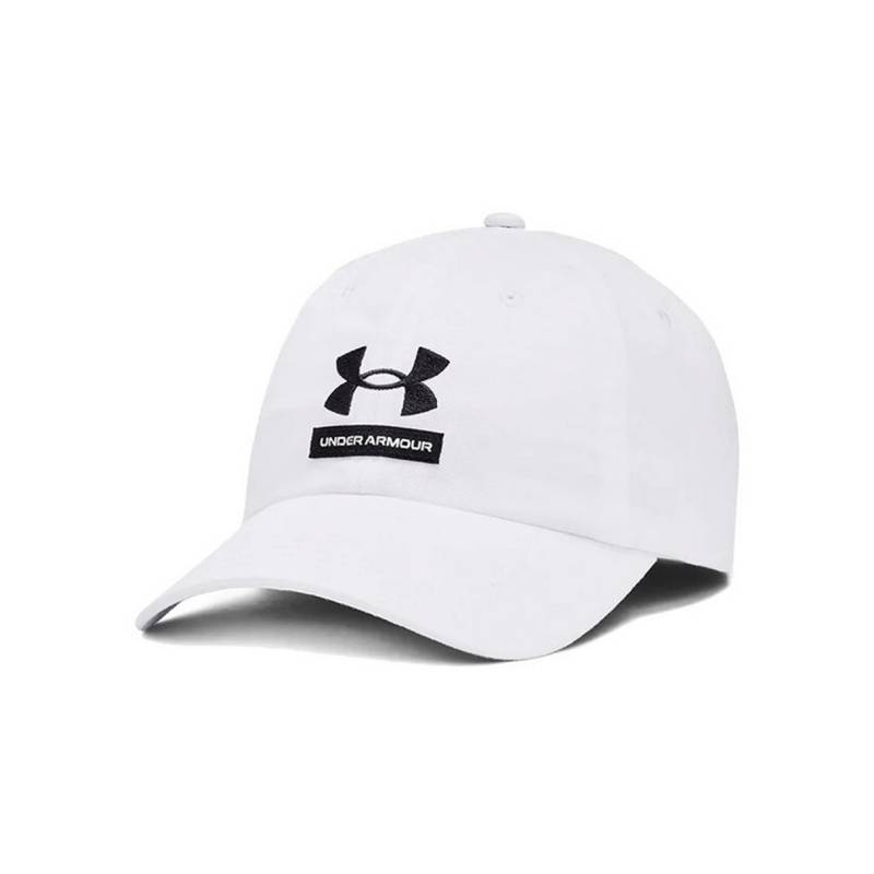 Las mejores ofertas en Sombreros Gris Under Armour gorras de